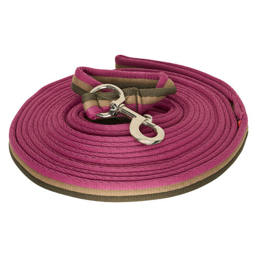 Buy Imperial Riding Soft Cushion Web Lunging Line Extra| Online for Equine