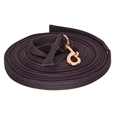 Imperial Riding Soft Cushion Web Lunging Line Extra