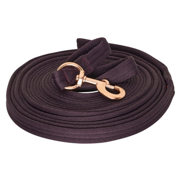 Buy Imperial Riding Soft Cushion Web Lunging Line Extra| Online for Equine