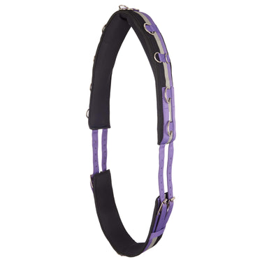 Buy Imperial Riding Deluxe Nylon Lunging Roller| Online for Equine
