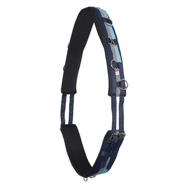 Buy Imperial Riding Deluxe Nylon Lunging Roller| Online for Equine