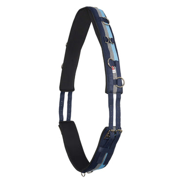 Buy Imperial Riding Deluxe Nylon Lunging Roller| Online for Equine