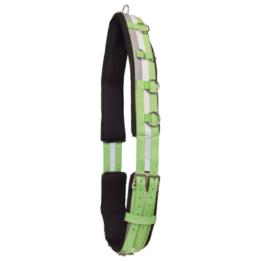 Buy Imperial Riding Deluxe Nylon Lunging Roller| Online for Equine