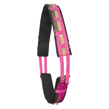Buy Imperial Riding Deluxe Nylon Lunging Roller| Online for Equine