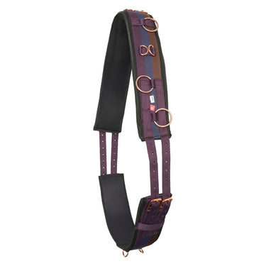 Buy Imperial Riding Deluxe Nylon Lunging Roller| Online for Equine
