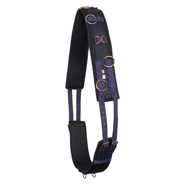 Buy Imperial Riding Deluxe Nylon Lunging Roller| Online for Equine