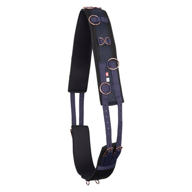 Buy Imperial Riding Deluxe Nylon Lunging Roller| Online for Equine