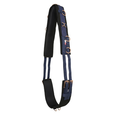 Buy Imperial Riding Deluxe Nylon Lunging Roller| Online for Equine