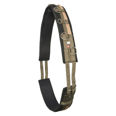 Buy Imperial Riding Deluxe Nylon Lunging Roller| Online for Equine