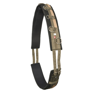 Buy Imperial Riding Deluxe Nylon Lunging Roller| Online for Equine