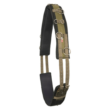 Buy Imperial Riding Deluxe Nylon Lunging Roller| Online for Equine