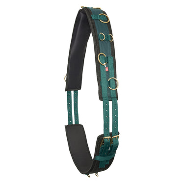 Buy Imperial Riding Deluxe Nylon Lunging Roller| Online for Equine