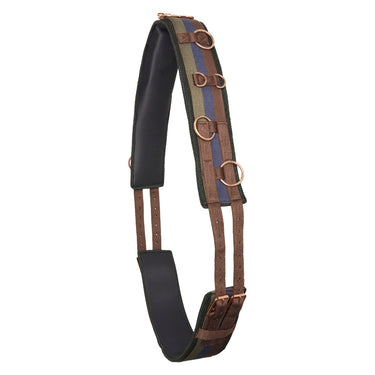 Buy Imperial Riding Deluxe Nylon Lunging Roller| Online for Equine