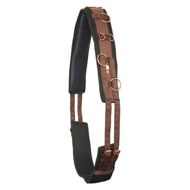 Buy Imperial Riding Deluxe Nylon Lunging Roller| Online for Equine