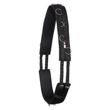 Buy Imperial Riding Deluxe Nylon Lunging Roller| Online for Equine