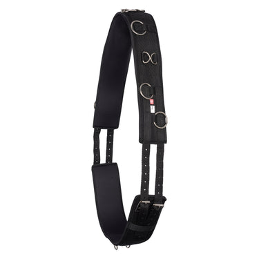 Buy Imperial Riding Deluxe Nylon Lunging Roller| Online for Equine