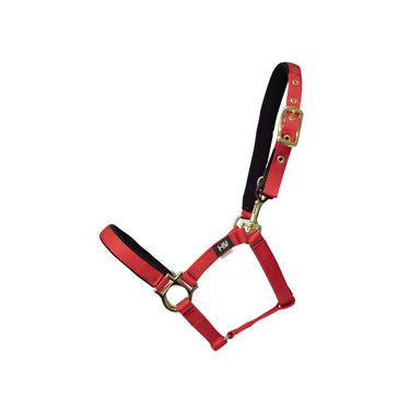 Hy Equestrian Fieldsafe Small Pony & Foal Head Collar