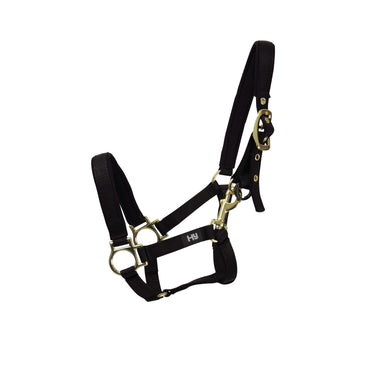 Hy Equestrian Fieldsafe Small Pony & Foal Head Collar
