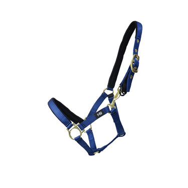 Hy Equestrian Fieldsafe Small Pony & Foal Head Collar