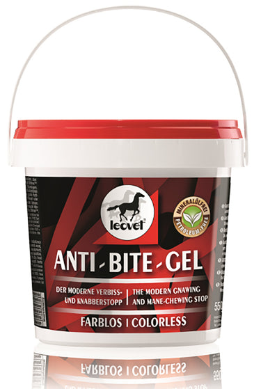 Leovet Leovet Anti Bite Gel