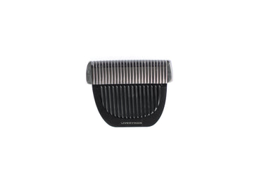 Buy Liveryman Nova Blades | Online for Equine