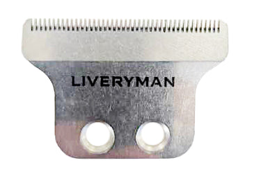 Buy Liveryman Robin Replacement Blade | Online for Equine