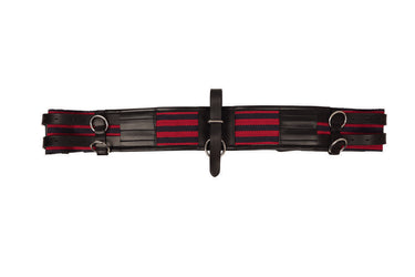Hy Equestrian Training Roller