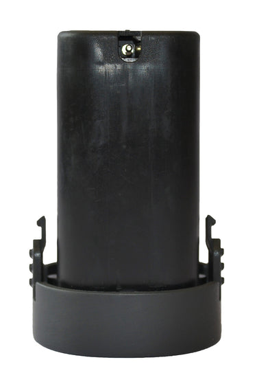 Buy Liveryman Phoenix Battery Pack | Online for Equine