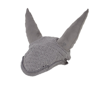 Hy Sport Active Fly Veil Pencil Point Grey