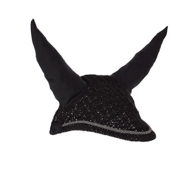 Hy Sport Active Fly Veil Black
