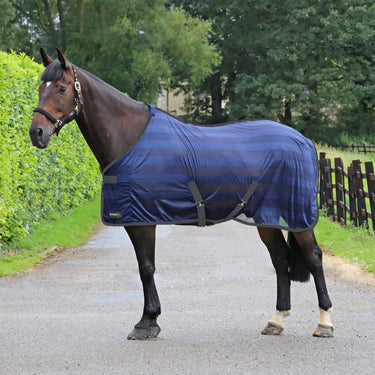 StormX Original Mesh Cooler Rug