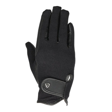 Hy Equestrian Pro Competition Grip Gloves