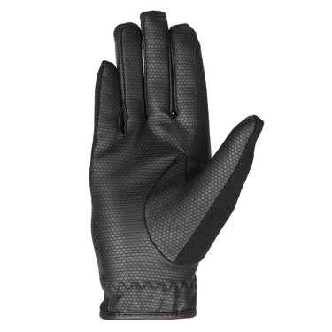 Hy Equestrian Pro Competition Grip Gloves