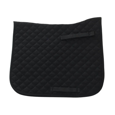 Hy Equestrian Dressage Saddle Cloth