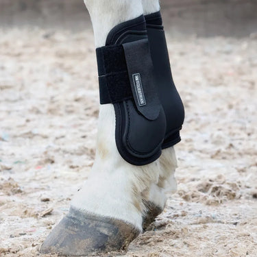 Hy Equestrian Pony Tendon Boots