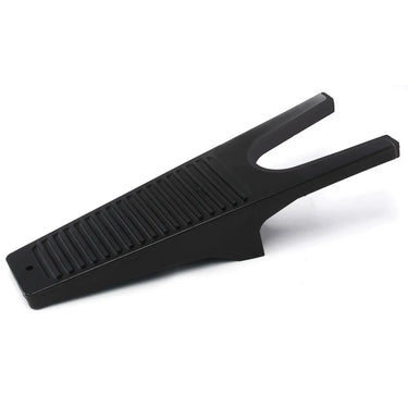 Hy Equestrian Boot Jack