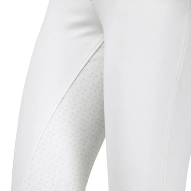 Hy Equestrian Roka Rose Breeches
