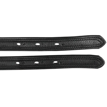 ProPresicce Super Soft Stirrup Leathers by Hy Equestrian