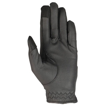 Hy Equestrian Children's Cottenham Elite Riding Gloves