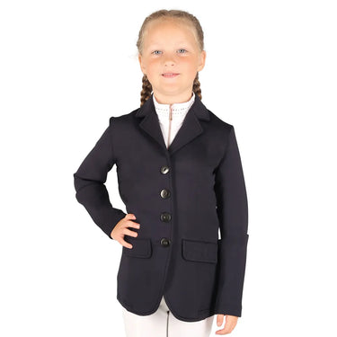 Hy Equestrian Children's Cotswold Competition Jacket