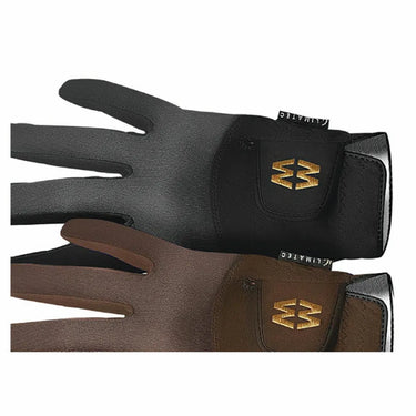 Climatec Short Cuff