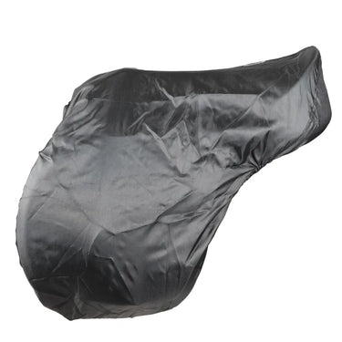 Hy Equestrian Waterproof Saddle Cover