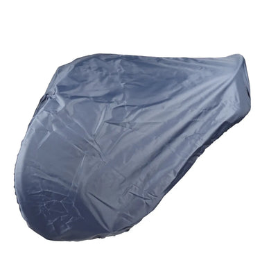 Hy Equestrian Waterproof Saddle Cover