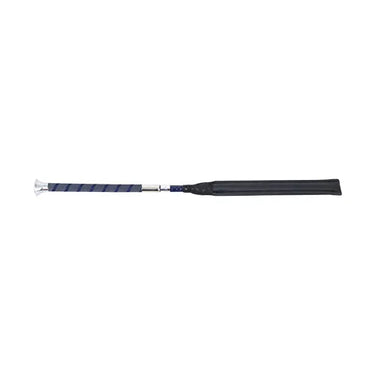 Coldstream Next Generation Hadden Jump Bat| Online For Equine