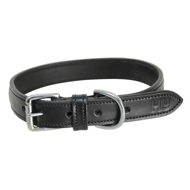 Hy Equestrian Encrusted Dog Collar