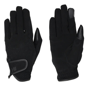 Hy Equestrian Air Vent Pro Riding Gloves
