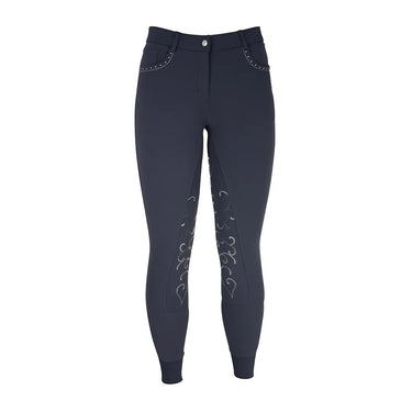 Hy Equestrian Chester Ladies Breeches