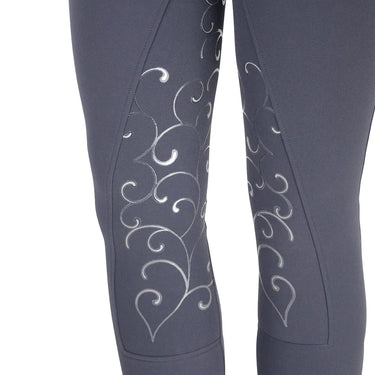Hy Equestrian Chester Ladies Breeches