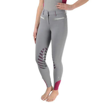 Hy Equestrian Mizs Arabella Breeches
