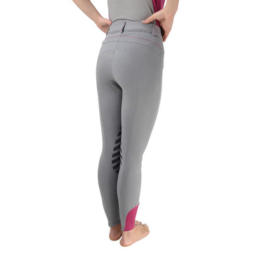 Hy Equestrian Mizs Arabella Breeches